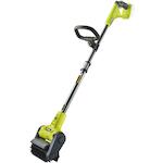 ryobi_5133004729