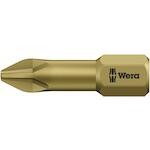 wera_05056625001