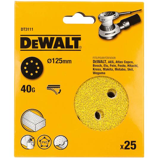 dewalt_dt3111_qz
