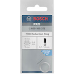 bosch_2600100372_2