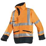 sioen_7252a2et12793xl