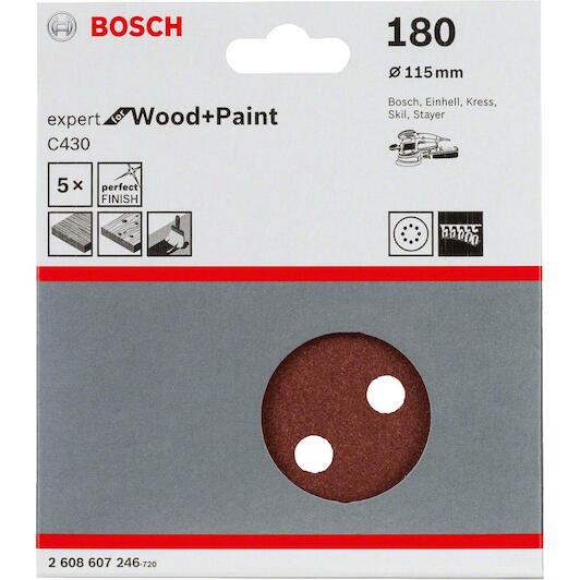 bosch_2608607246