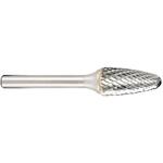 metabo_628354000