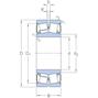 skf_bs2_2320_2cs5vt143_2