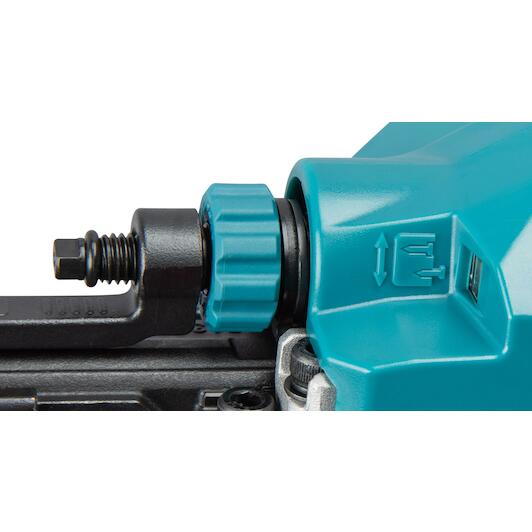 makita_bn002gz_18