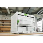 festool_577817_5