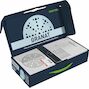 festool_578166