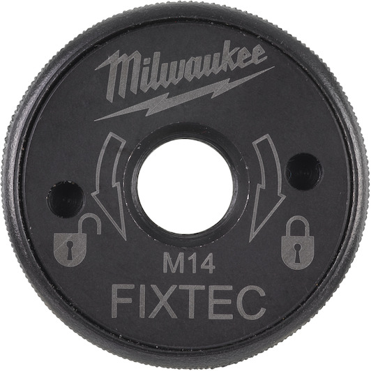 milwaukee_4932464610