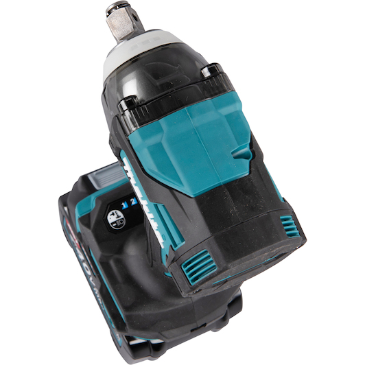 makita_tw004gz01_13