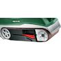 bosch_06032a1101