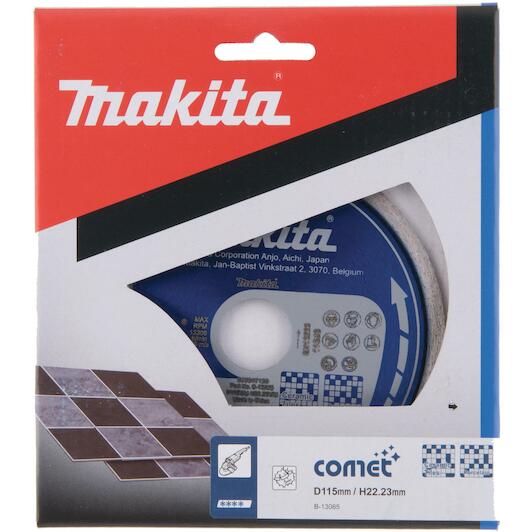 makita_b_13085