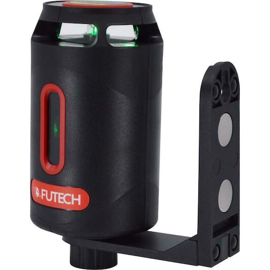 futech_ll5505_s_3