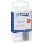 expert_e113645