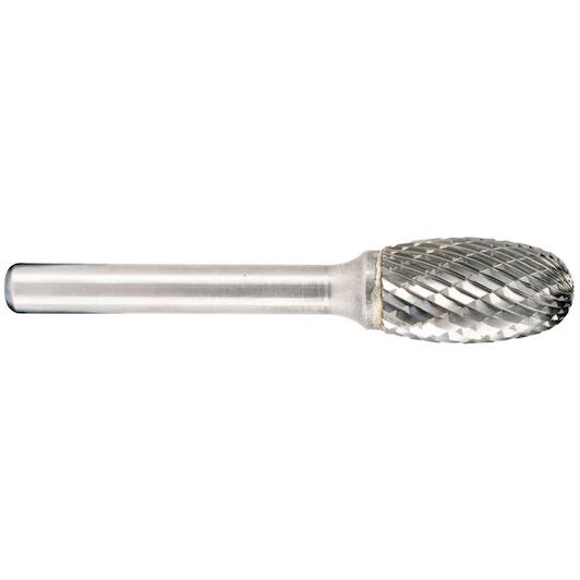 metabo_628374000