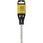 dewalt_dt9552_qz