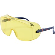 3m_7000032494