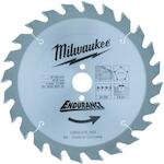 milwaukee_4932430366