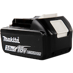 makita_197599_5