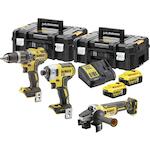 dewalt_dck384p2t_qw
