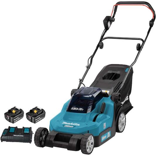makita_dlm382cm2