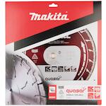 makita_b_13465