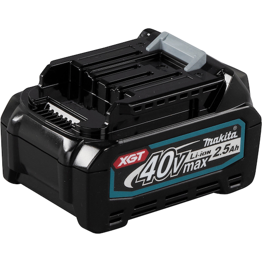 makita_191b36_3_5