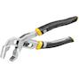 stanley_fmht75510_0_4
