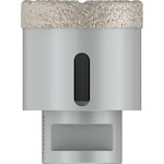 bosch_2608587124_3