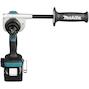 makita_ddf492rt3j_8