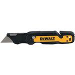 dewalt_dwht10992_0_2