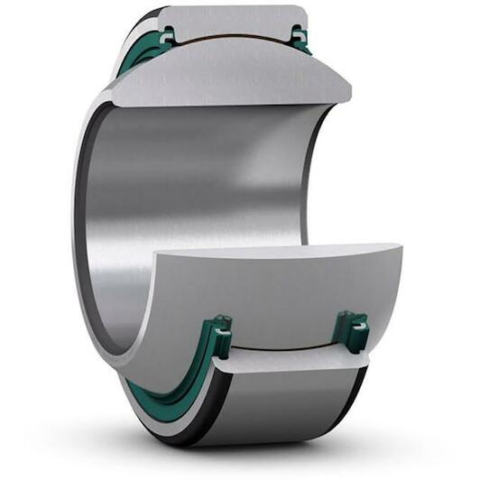 skf_geh50txe_2ls