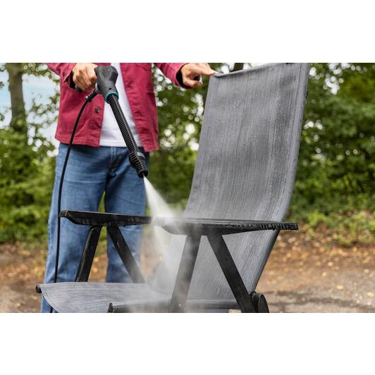 karcherhomegarden_13285200_2