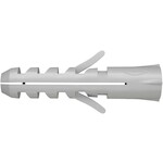 fischer_50108