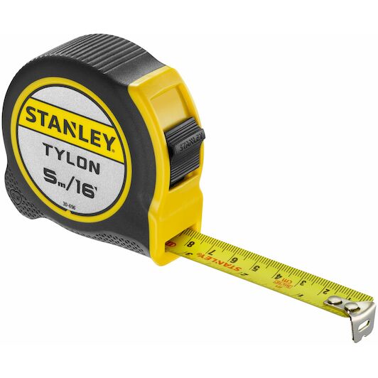 stanley_0_30_696_2