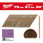 milwaukee_4932492610