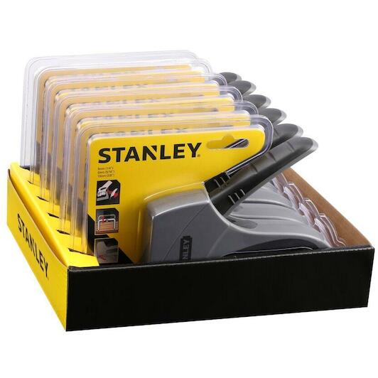stanley_6_tr40