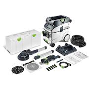 festool_576698