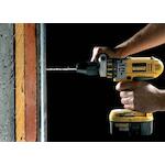 dewalt_dt6515_qz