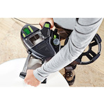 festool_577840_8