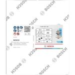 bosch_2608626138_2