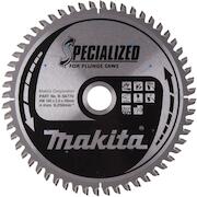 makita_b_56770