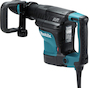 makita_hm1111c