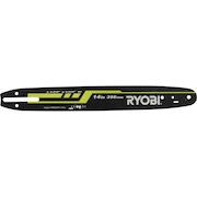ryobi_5132002711