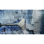 bosch_1618601007_5