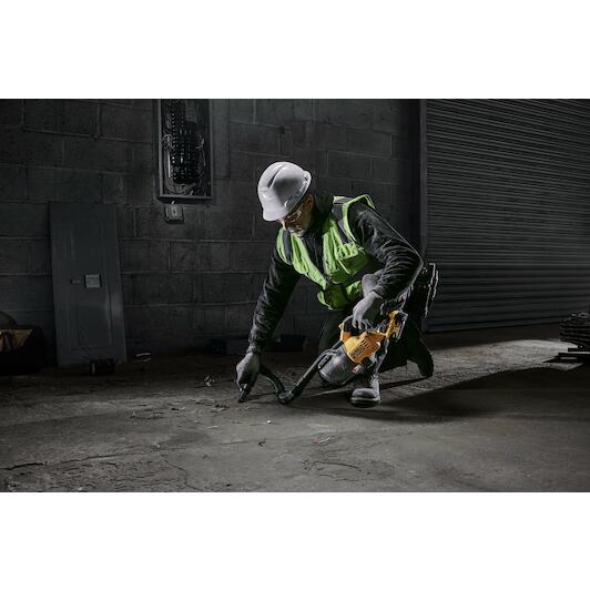 dewalt_dcv501ln_xj_13