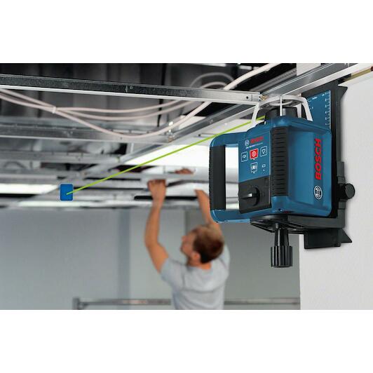 bosch_0601061700