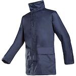 sioen_698za2x98b753xl