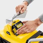 karcherhomegarden_14454010_3
