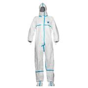 tyvek_d13398935