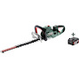 metabo_601722850
